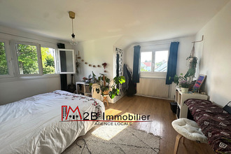  maison gouvernes 77400