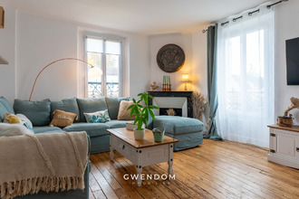  maison gouvernes 77400