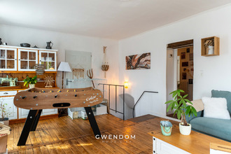  maison gouvernes 77400