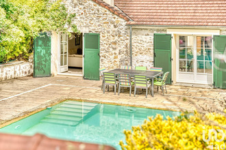  maison gouvernes 77400