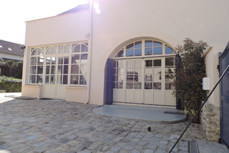  maison gouvernes 77400