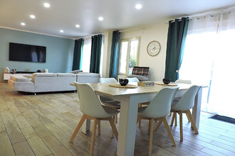  maison gouvernes 77400