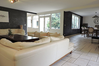  maison gouvernes 77400