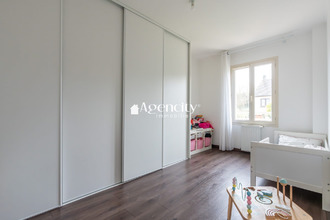  maison gouvernes 77400