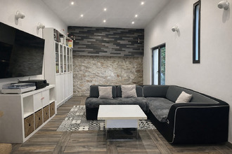  maison gouvernes 77400