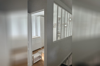  maison gouvernes 77400