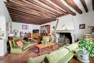  maison gouvernes 77400