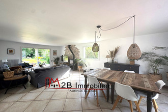  maison gouvernes 77400