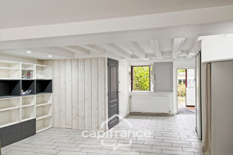  maison gouvernes 77400