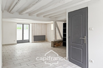  maison gouvernes 77400