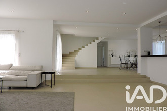  maison gouvernes 77400