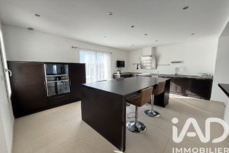  maison gouvernes 77400