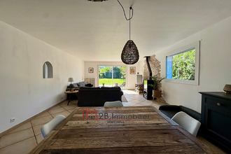  maison gouvernes 77400