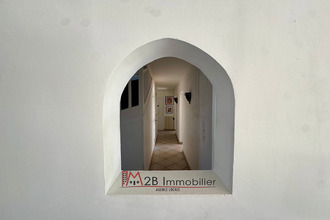 maison gouvernes 77400