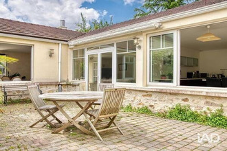  maison gouvernes 77400