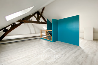  maison gouvernes 77400