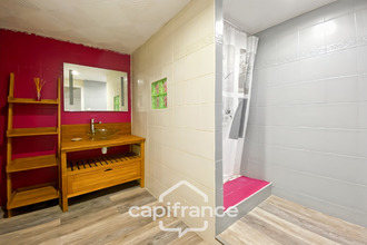  maison gouvernes 77400