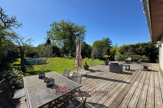  maison gouvernes 77400