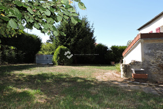  maison gouvernes 77400