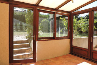 maison gouvernes 77400