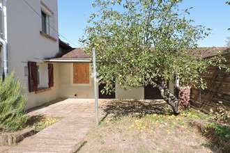 maison gouvernes 77400