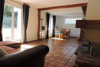 maison gouvernes 77400