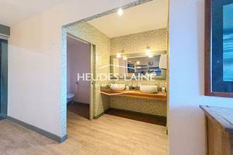  maison gouvets 50420