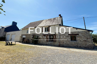  maison gouvets 50420