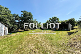  maison gouvets 50420