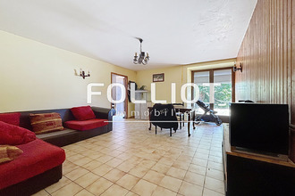  maison gouvets 50420