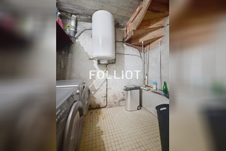  maison gouvets 50420