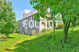  maison gouvets 50420