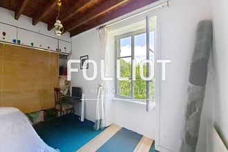  maison gouvets 50420