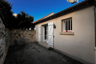  maison gouvieux 60270