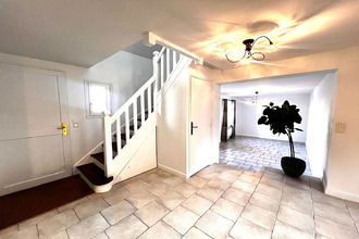  maison gouvieux 60270