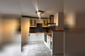  maison gouvieux 60270