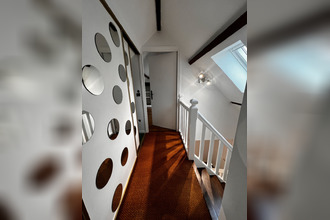  maison gouvieux 60270