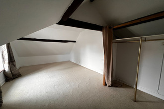  maison gouvieux 60270