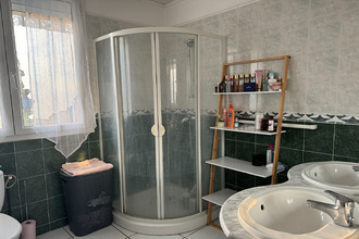  maison gouvieux 60270