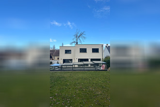  maison gouvieux 60270