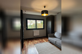  maison gouvieux 60270