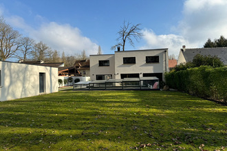  maison gouvieux 60270