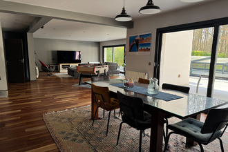  maison gouvieux 60270