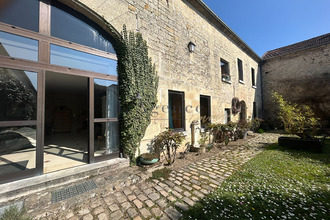  maison gouvieux 60270