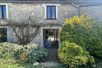  maison gouvieux 60270