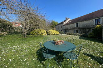  maison gouvieux 60270