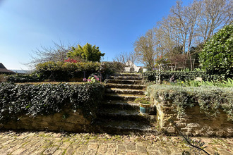  maison gouvieux 60270