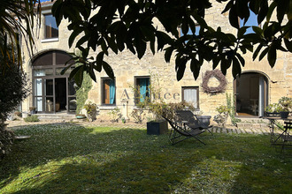  maison gouvieux 60270