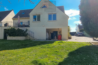  maison gouvieux 60270