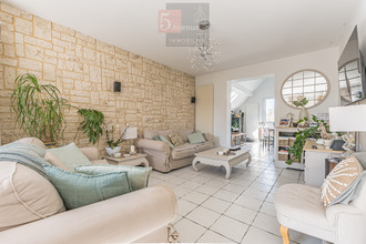  maison gouvieux 60270